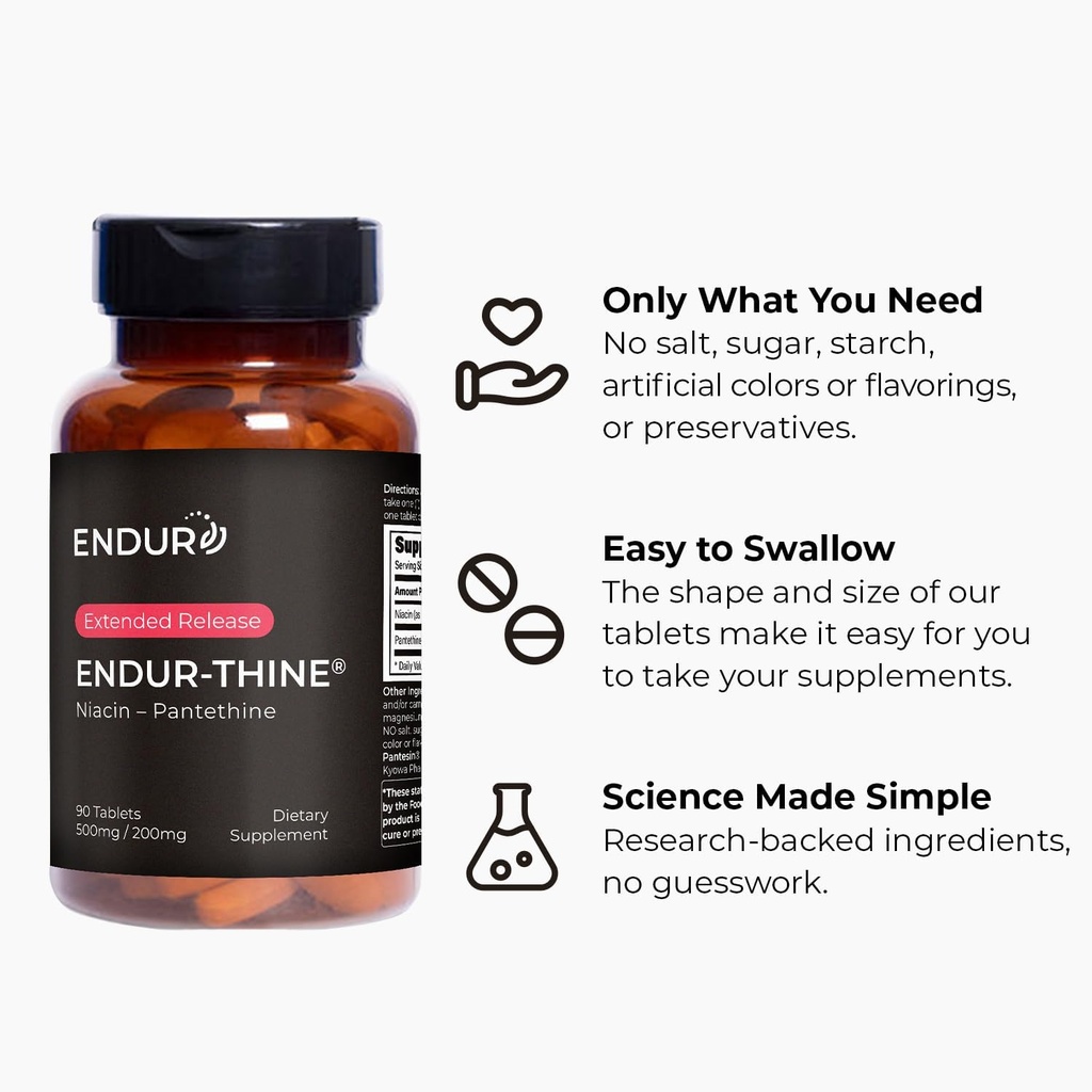 endur-thine-niacin-pantethine-heart-live-5.jpg