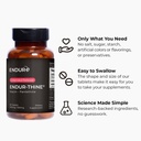 endur-thine-niacin-pantethine-heart-live-5.jpg