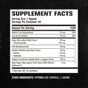jacked-factory-androsurge-estrogen-block-5.jpg