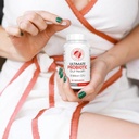 silver-fern-ultimate-probiotic-2-pack-pr-2.jpg