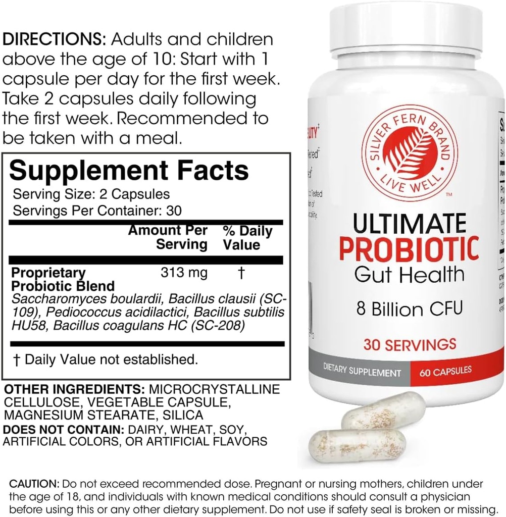 silver-fern-ultimate-probiotic-2-pack-pr-3.jpg