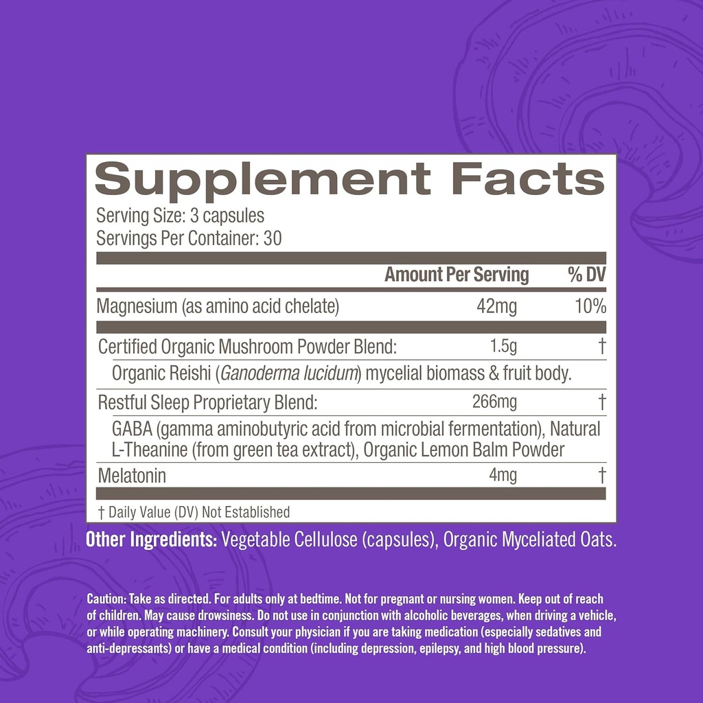 om-mushroom-superfood-zen-and-sleep-bund-3.jpg