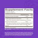 om-mushroom-superfood-zen-and-sleep-bund-3.jpg