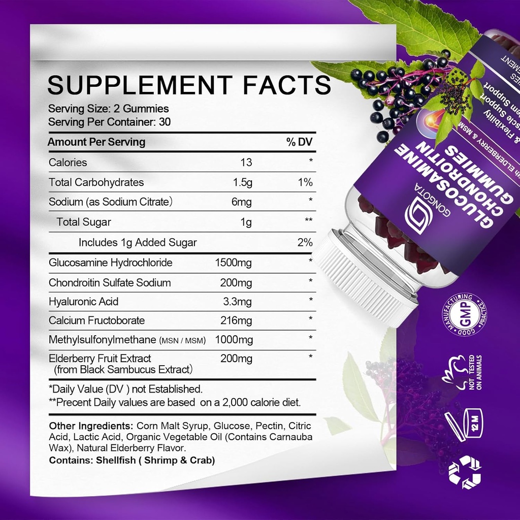 glucosamine-chondroitin-gummies---2--pac-2.jpg