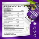 glucosamine-chondroitin-gummies---2--pac-2.jpg