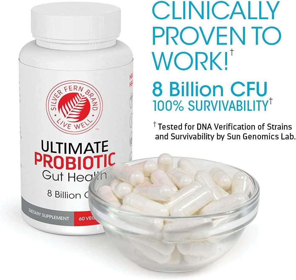 silver-fern-ultimate-probiotic-2-pack-pr-4.jpg