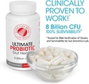 silver-fern-ultimate-probiotic-2-pack-pr-4.jpg