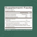 om-mushroom-superfood-zen-and-sleep-bund-4.jpg