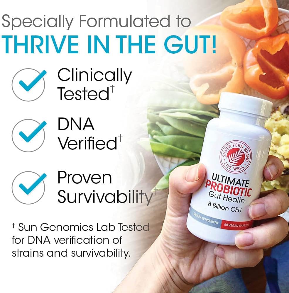 silver-fern-ultimate-probiotic-2-pack-pr-5.jpg