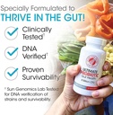 silver-fern-ultimate-probiotic-2-pack-pr-5.jpg