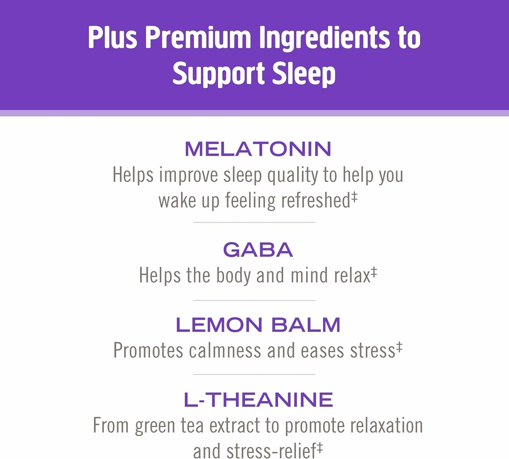 om-mushroom-superfood-zen-and-sleep-bund-5.jpg