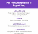 om-mushroom-superfood-zen-and-sleep-bund-5.jpg
