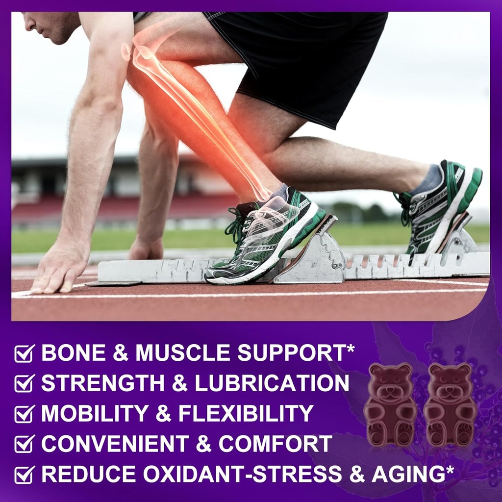 glucosamine-chondroitin-gummies---2--pac-4.jpg