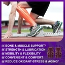 glucosamine-chondroitin-gummies---2--pac-4.jpg