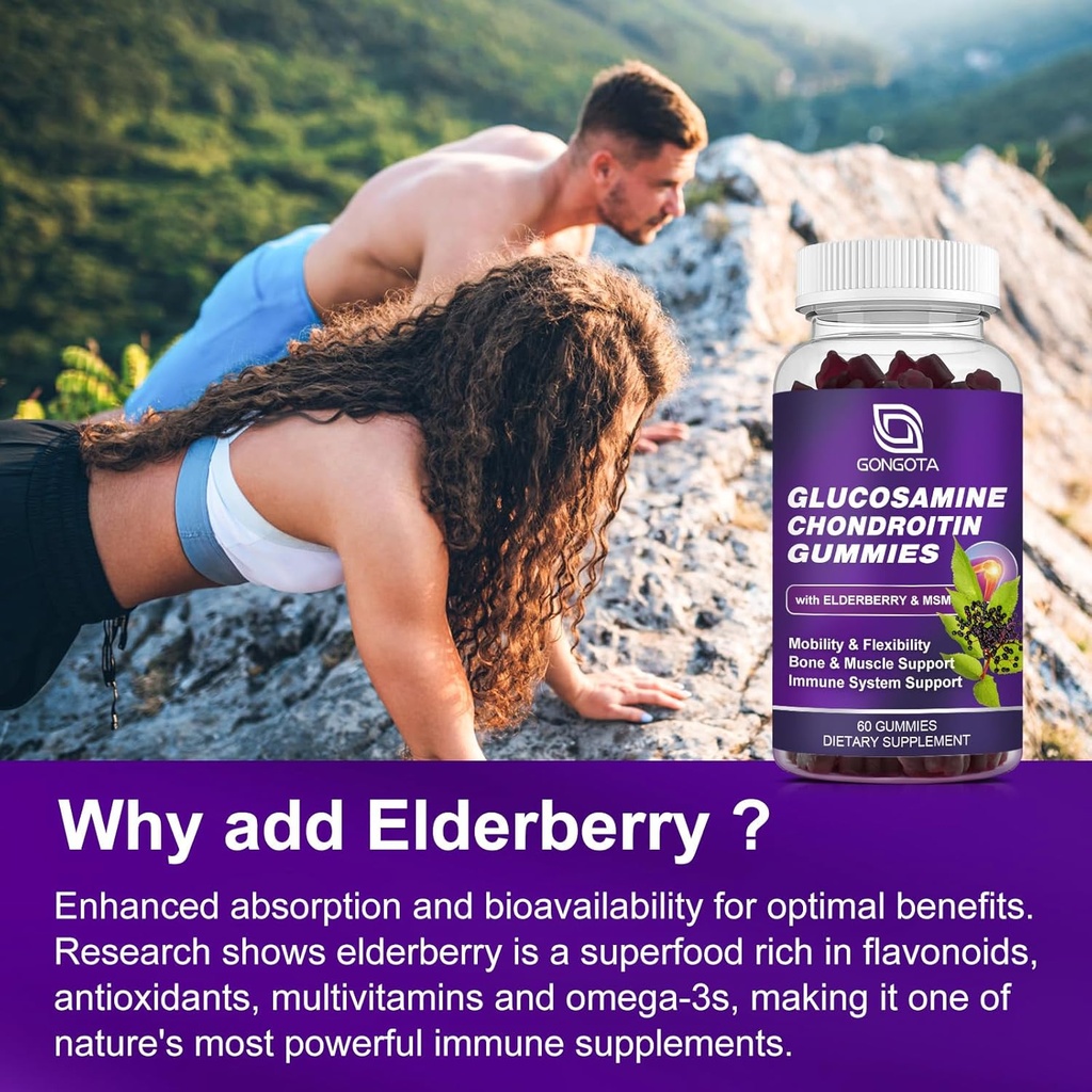 glucosamine-chondroitin-gummies---2--pac-5.jpg