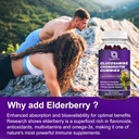 glucosamine-chondroitin-gummies---2--pac-5.jpg