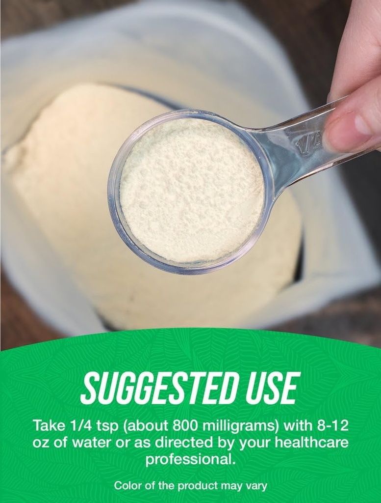 bulksupplementscom-garlic-extract-powder-4.jpg