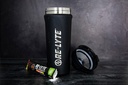 redmond-re-lyte-pre-workout-drink-mix-sa-6.jpg