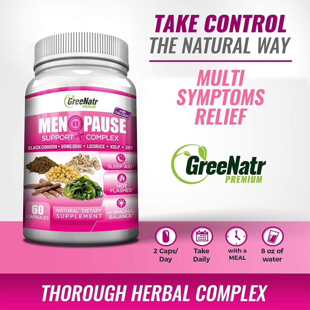 greenatr-menopause-supplements-for-women-3.jpg