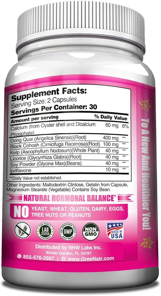greenatr-menopause-supplements-for-women-6.jpg