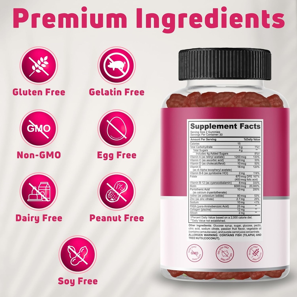 hair-skin-and-nails-gummies-with-biotin--5.jpg