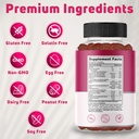 hair-skin-and-nails-gummies-with-biotin--5.jpg