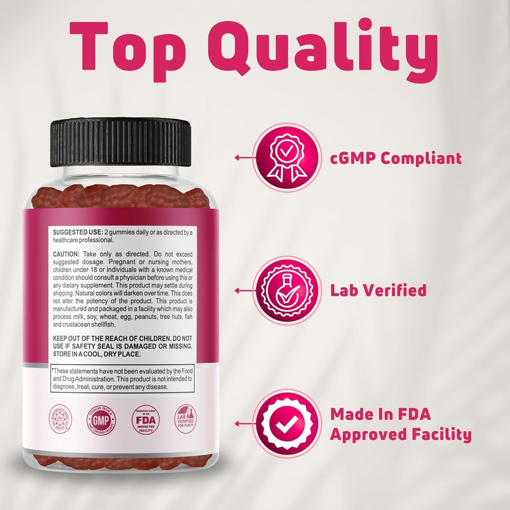 hair-skin-and-nails-gummies-with-biotin--6.jpg