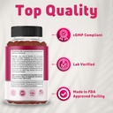 hair-skin-and-nails-gummies-with-biotin--6.jpg