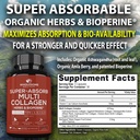 wholesome-wellness-super-absorb-multi-co-3.jpg