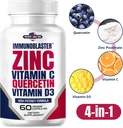 2-pack-immunoblaster-zinc-quercetin-500m-2.jpg