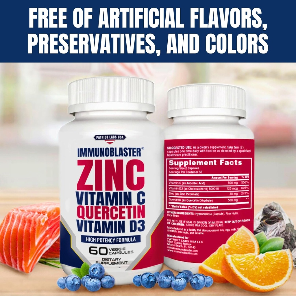 2-pack-immunoblaster-zinc-quercetin-500m-4.jpg