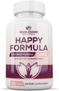 wholesome-wellness-super-absorb-multi-co-6.jpg
