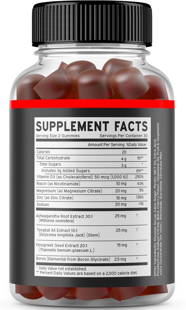 testosterone-gummies-for-men-60-count-te-2.jpg