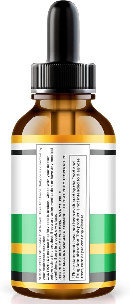 nutrarize-2-pack-sugar-detox-drops-sugar-3.jpg