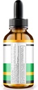 nutrarize-2-pack-sugar-detox-drops-sugar-3.jpg