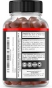 testosterone-gummies-for-men-60-count-te-3.jpg