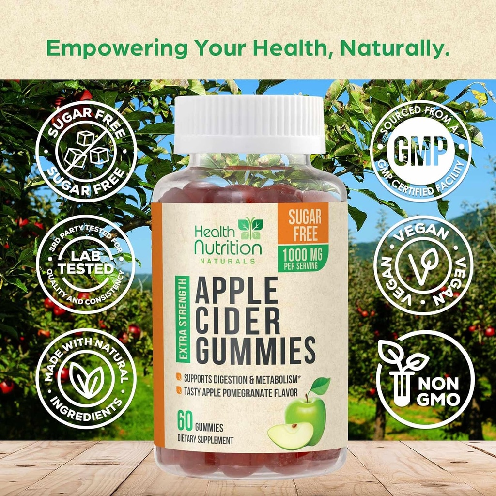 apple-cider-vinegar-gummies-1000mg---max-4.jpg