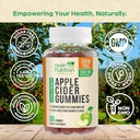 apple-cider-vinegar-gummies-1000mg---max-4.jpg