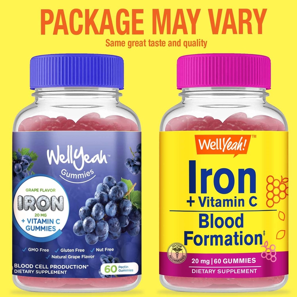 wellyeah-iron-gummies-with-vitamin-c--an-2.jpg