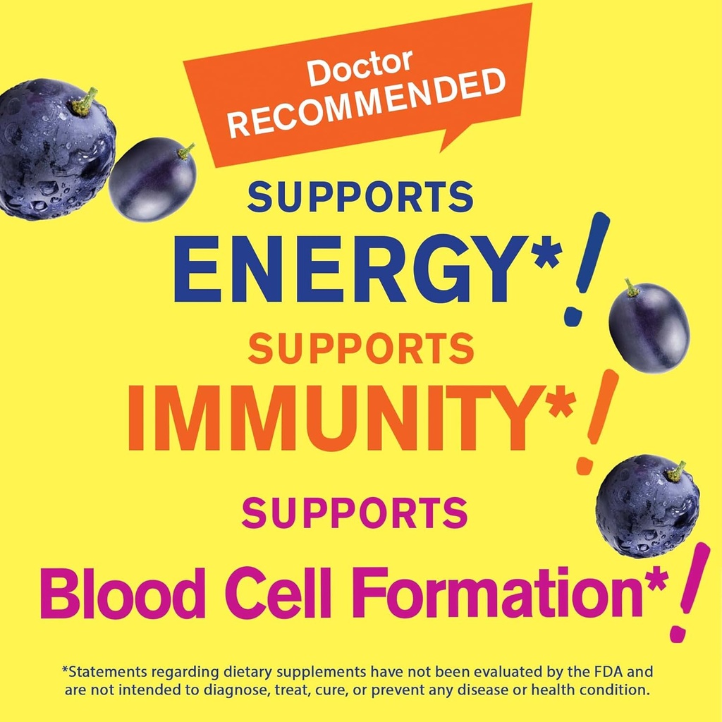 wellyeah-iron-gummies-with-vitamin-c--an-4.jpg