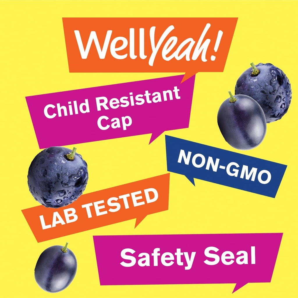 wellyeah-iron-gummies-with-vitamin-c--an-5.jpg