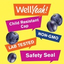 wellyeah-iron-gummies-with-vitamin-c--an-5.jpg