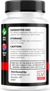 livorka-prolong-power-pills-for-men-prol-6.jpg