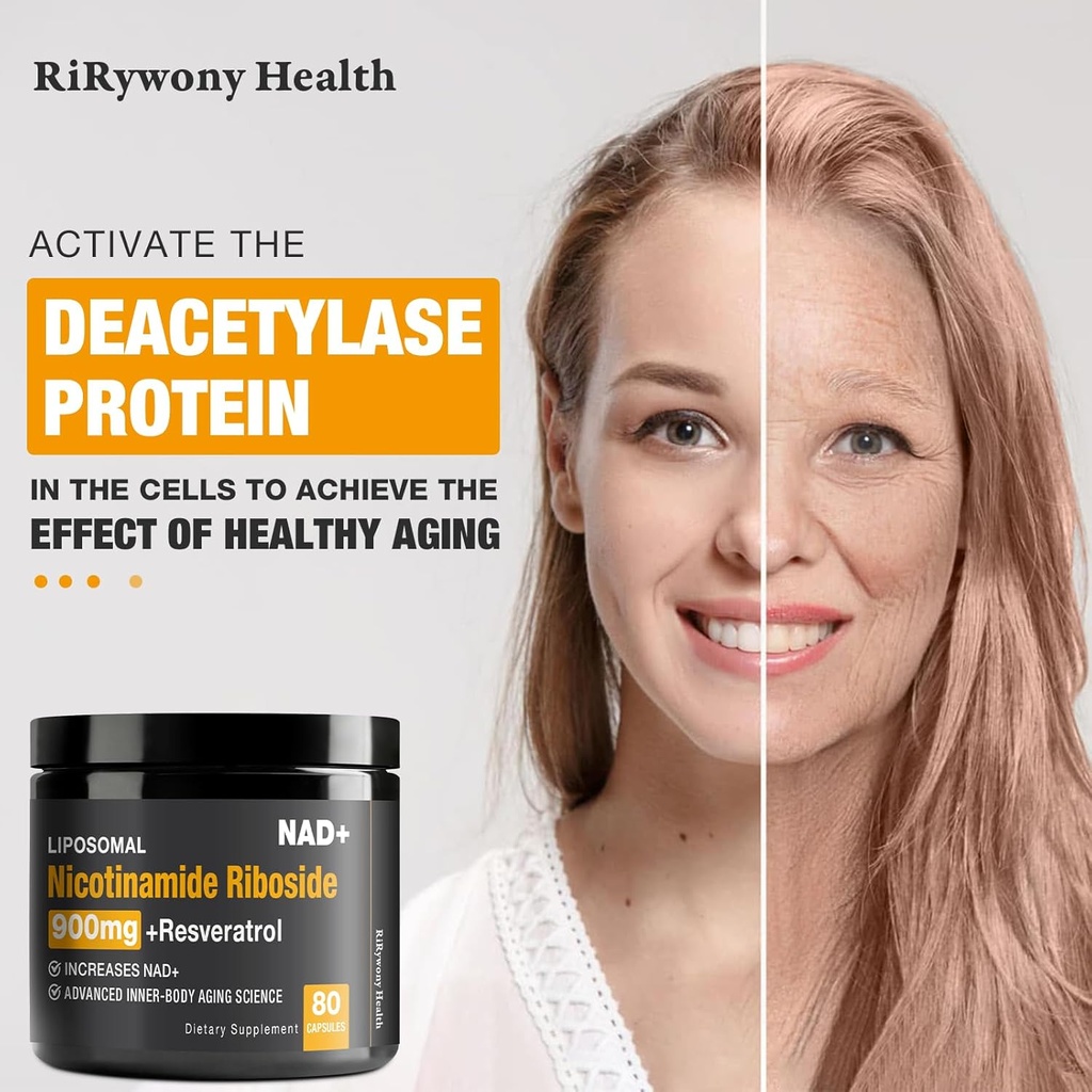 nad-supplement---nad-with-nicotinamide-r-3.jpg