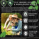 zenmen-immune-support-bundle-tick-immune-2.jpg