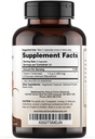 organic-cordyceps-mushroom-supplement----3.jpg