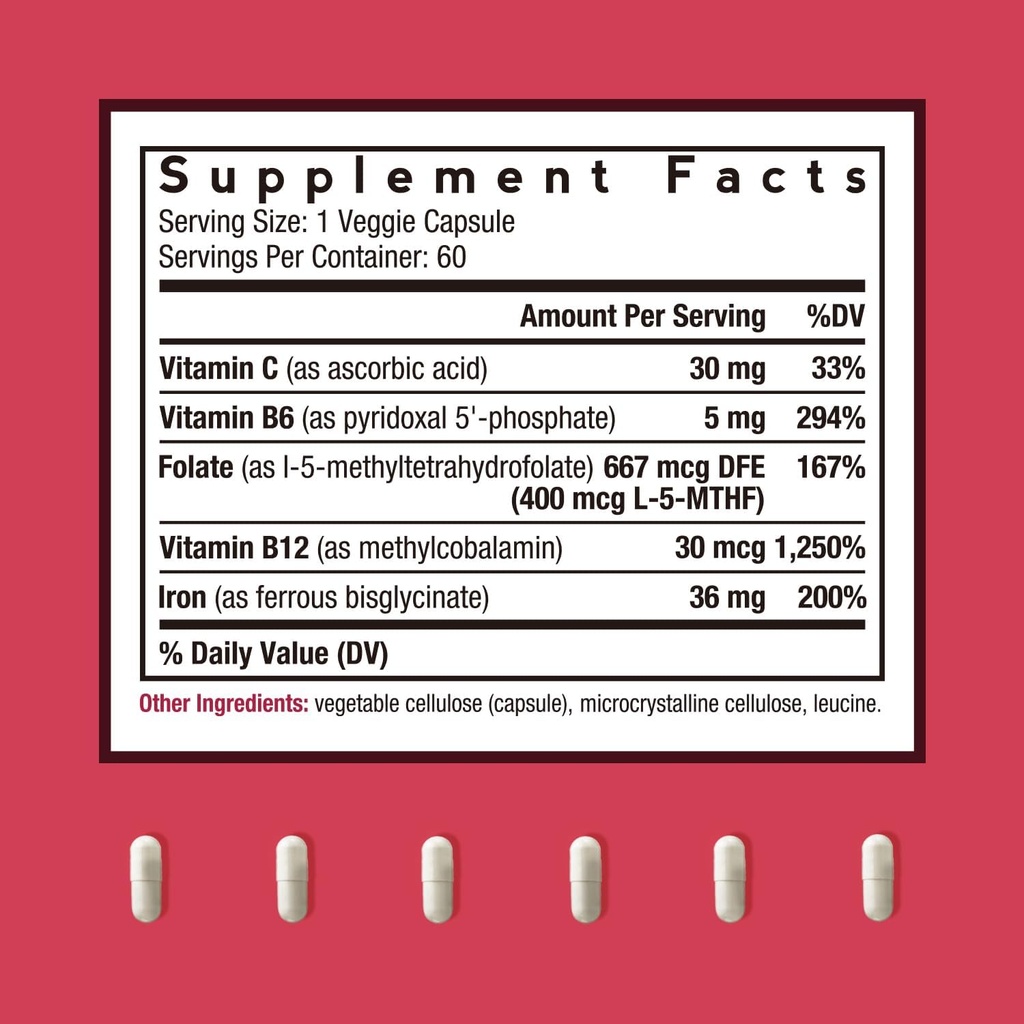 doctors-recipes-iron-supplement-iron-bis-2.jpg