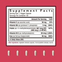 doctors-recipes-iron-supplement-iron-bis-2.jpg
