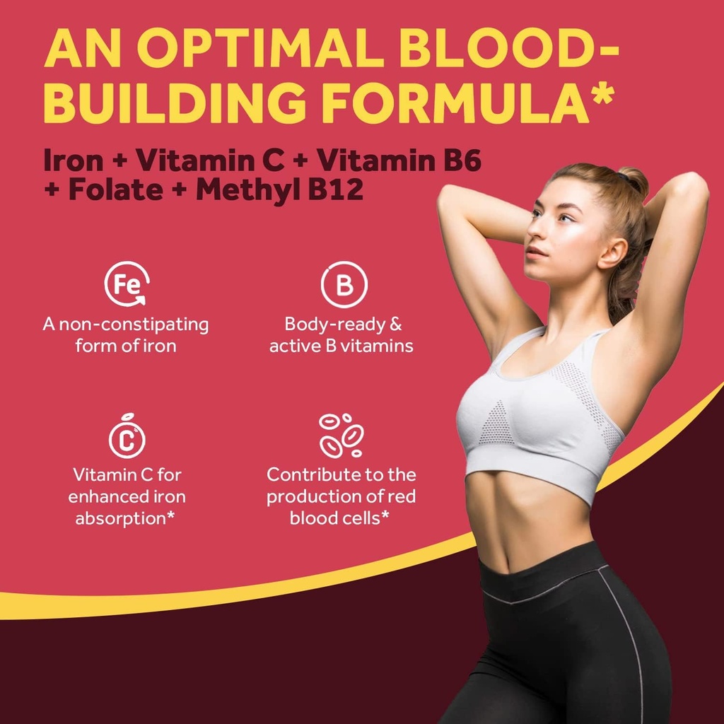 doctors-recipes-iron-supplement-iron-bis-4.jpg