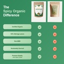 organic-moringa-leaf-powder-usda-certifi-6.jpg